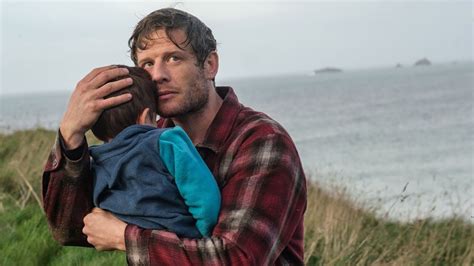 new drama tonight 9pm|ITV TV Guide .